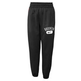 Nets Spotlight Pant - Denny's