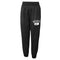 Nets Spotlight Pant - Denny's