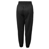 Nets Spotlight Pant - Denny's