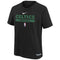Celtics Practice Tee - Denny's