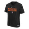 Knicks Practice Tee - Denny's