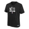 Nets Practice GPX Tee - Denny's