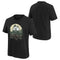 Bucks Courtside Max 90 Tee - Denny's