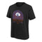 Knicks Courtside Max 90 Tee - Denny's