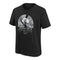 Nets Courtside Max 90 Tee - Denny's