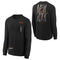 Knicks Courtside Max 90 Tee - Denny's