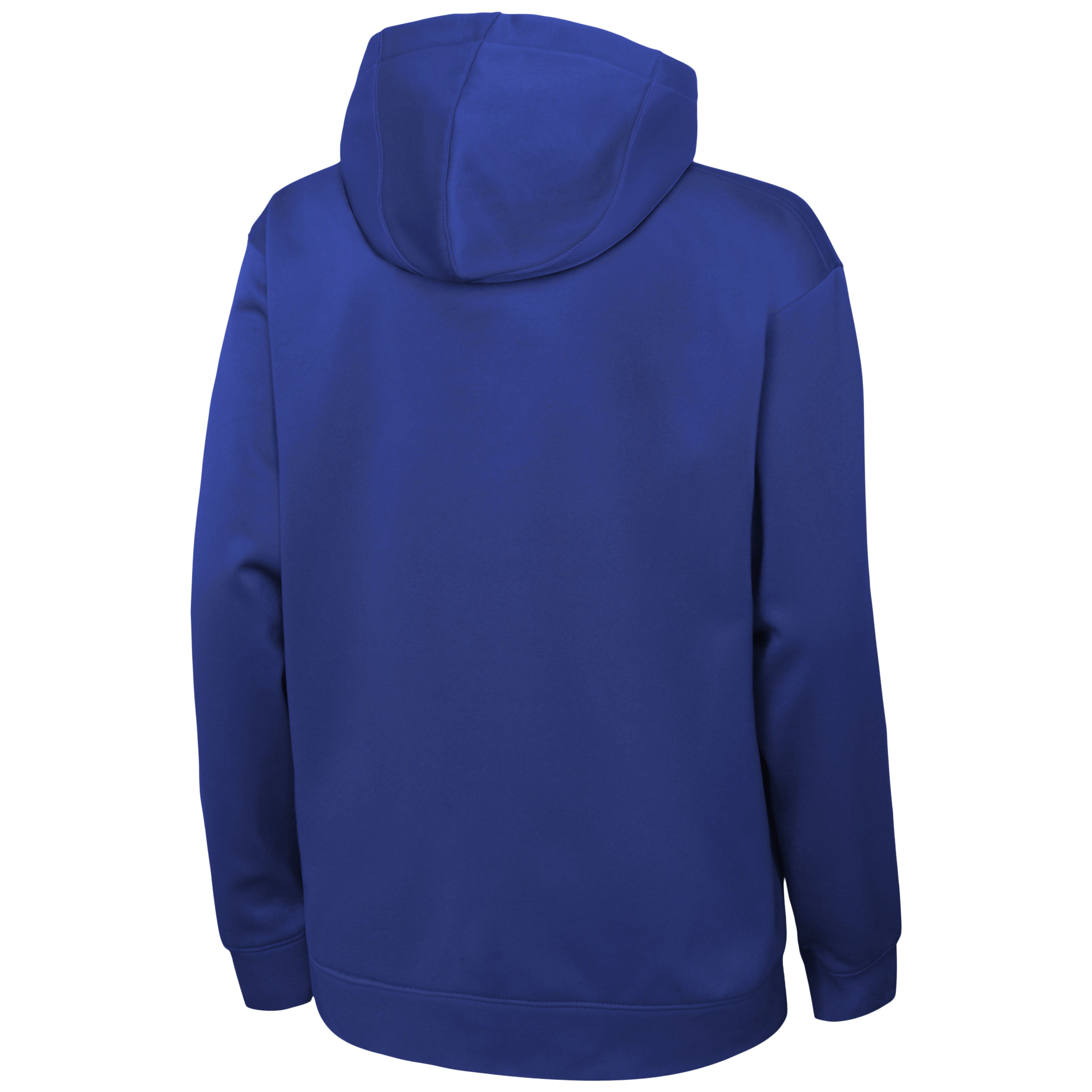 Knicks Spot Light Hoodie - Denny's
