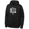 Nets Spot Light Hoodie - Denny's