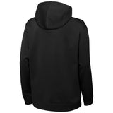 Nets Spot Light Hoodie - Denny's