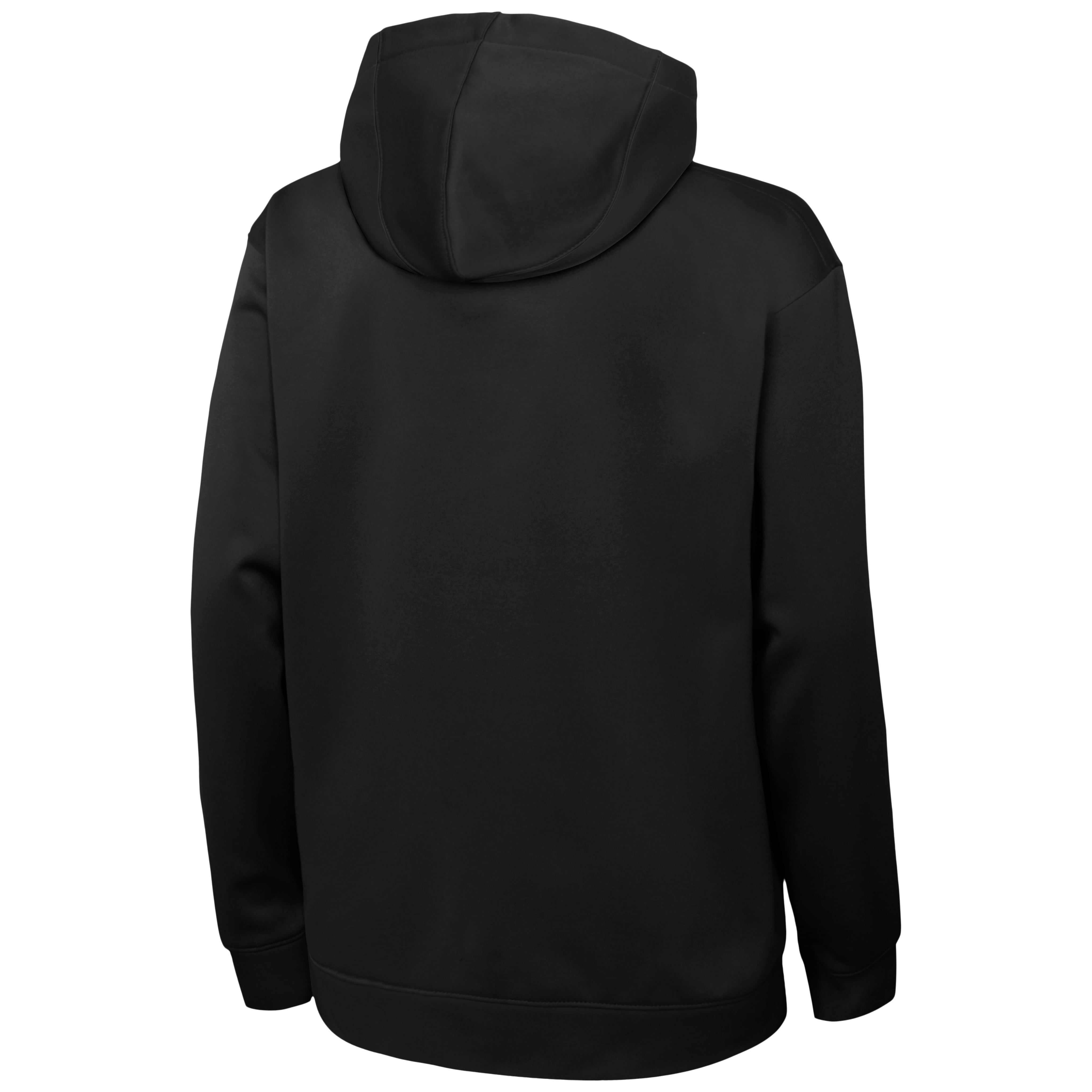 Nets Spot Light Hoodie - Denny's