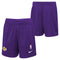 Lakers Spot Light Short - Denny's
