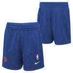 Knicks Spot Light Short - Denny's
