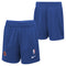 Knicks Spot Light Short - Denny's