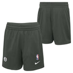 Nets Spot Light Short - Denny's