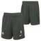 Nets Spot Light Short - Denny's