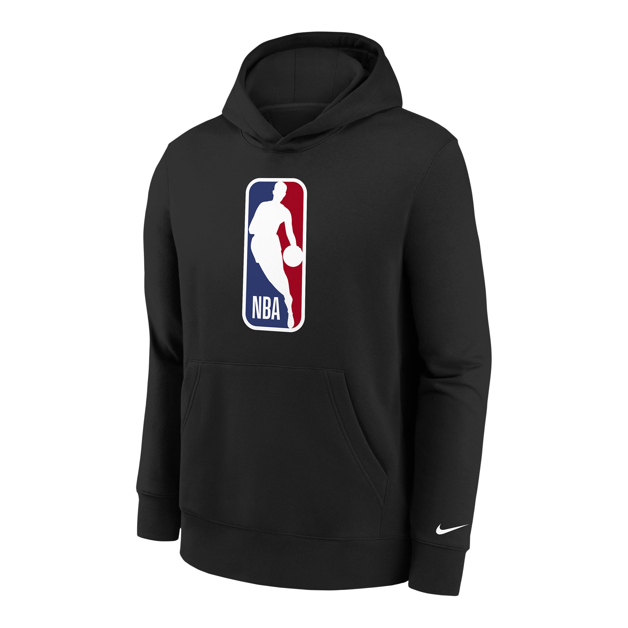 31st Team Hoodie - Denny's
