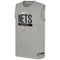 Nets Practice GPX Legend  Muscle Tee - Denny's