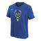 Bucks City Edition Essential Tee - Denny's