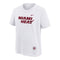 Heat Essentials Tee - Denny's