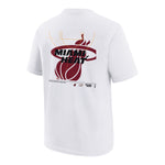 Heat Essentials Tee - Denny's