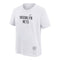 Nets Essentials Tee - Denny's