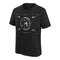 Nets Essential ATC Logo Tee - Denny's