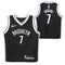Durant Nets Jersey - Denny's