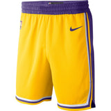 Lakers Icon Replica Short - Denny's