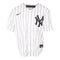 Cole/Yankees Jersey - Denny's
