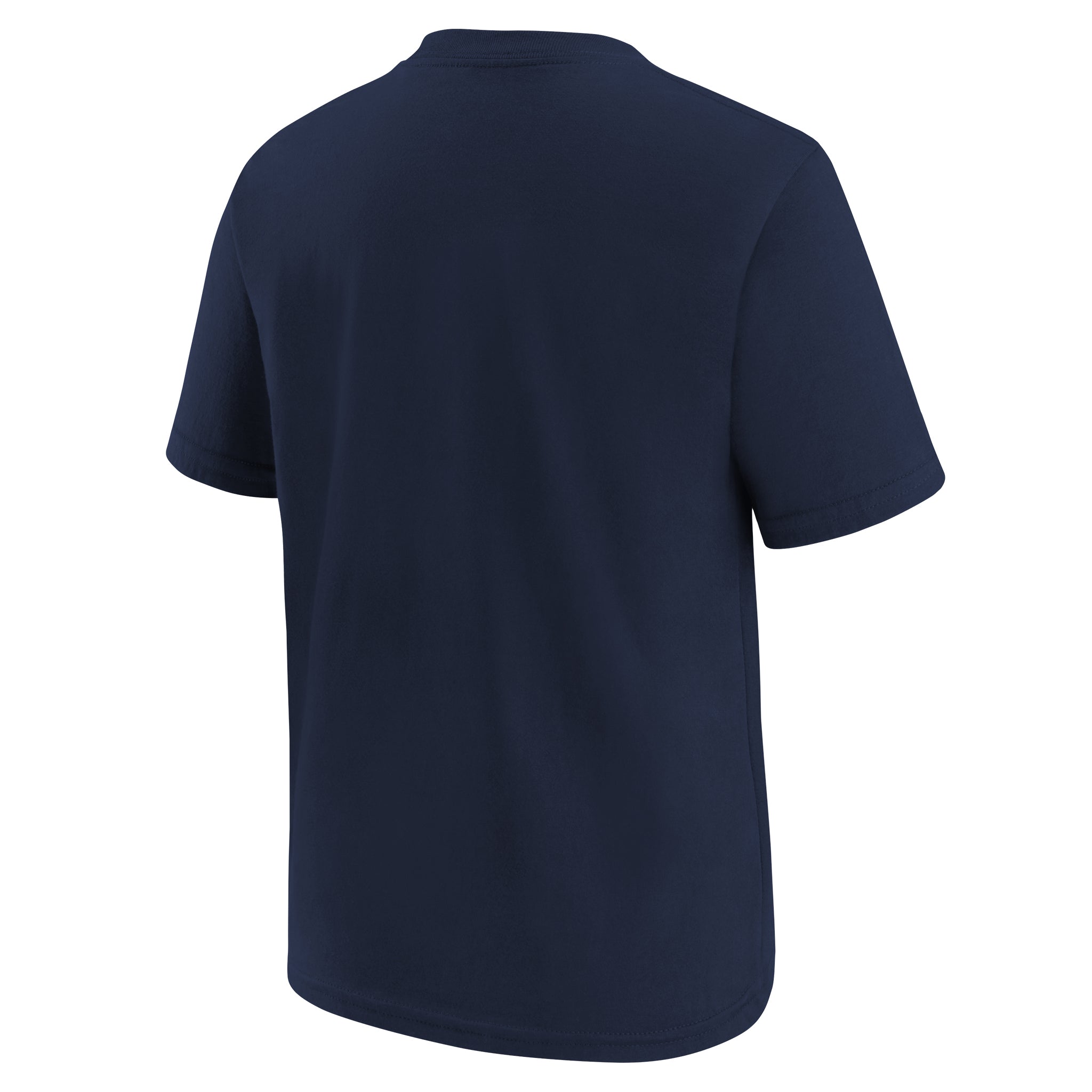 Yankees Local House Tee - Denny's