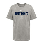Yankees JDI Tee - Denny's