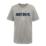 Yankees JDI Tee - Denny's