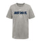 Yankees JDI Tee - Denny's