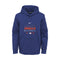 Mets Therma Hoodie - Denny's