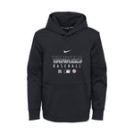 Yankees Therma Hoodie - Denny's