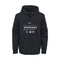Yankees Therma Hoodie - Denny's