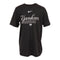 Yankees Practice Tee - Denny's