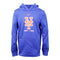 Mets Therma Hoodie - Denny's