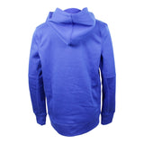 Mets Therma Hoodie - Denny's