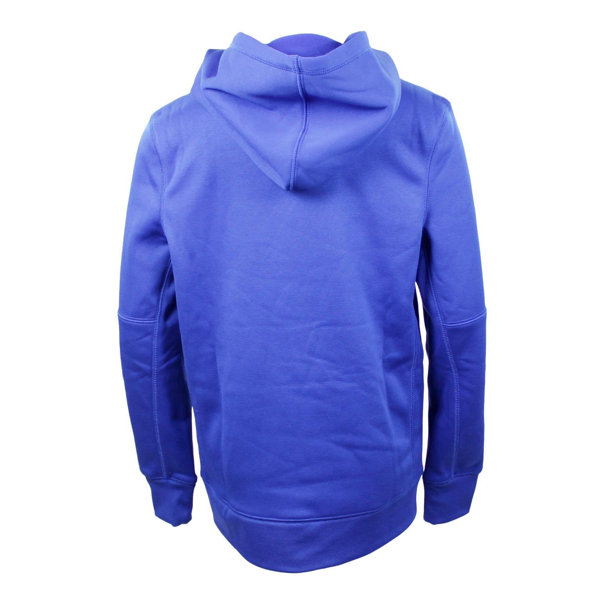 Mets Therma Hoodie - Denny's