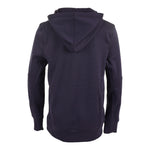 Yankees Thermal Hoodie - Denny's