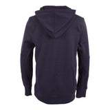 Yankees Thermal Hoodie - Denny's