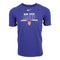 Mets Team Highlight Tee - Denny's