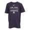 Yankees Team Highlight Tee - Denny's