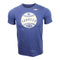 Yankees Cooperstown Tee - Denny's