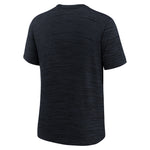 Yankees Practice Velocity Tee - Denny's