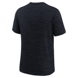 Yankees Practice Velocity Tee - Denny's