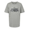 Yankee Prime Time Local Tee - Denny's