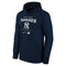 Yankees Authentic Therma Hoodie - Denny's