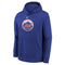 Mets Club Team Alt Hoodie - Denny's